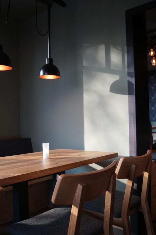 Hotel Gasthof Luis 바르부르크 외부 사진